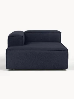 Divan Modular Lennon