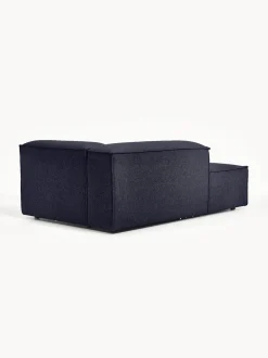 Divan Modular Lennon