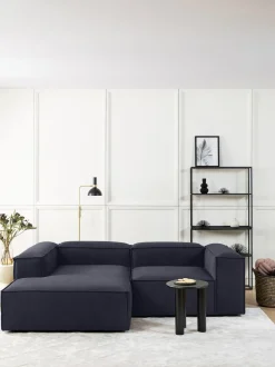 Divan Modular Lennon