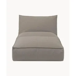 Divan Para Exterior Stay, Regulable