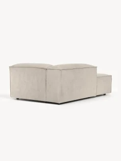 Divan Sofa De Pana Lennon