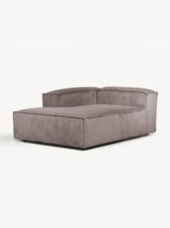 Divan Sofa De Pana Lennon