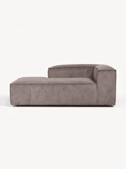 Divan Sofa De Pana Lennon