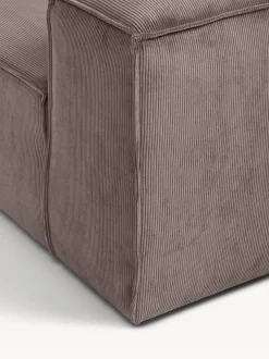 Divan Sofa De Pana Lennon