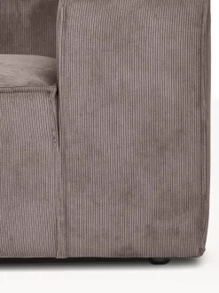 Divan Sofa De Pana Lennon