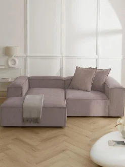 Divan Sofa De Pana Lennon