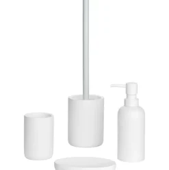 Dosificador De Jabon Archway