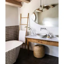 Dosificador De Jabon Archway