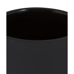 Dosificador De Jabon De Gres Ume