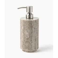 Dosificador De Jabon De Marmol Simba