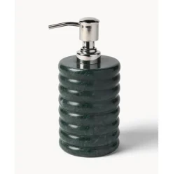 Dosificador De Jabon De Marmol Orta