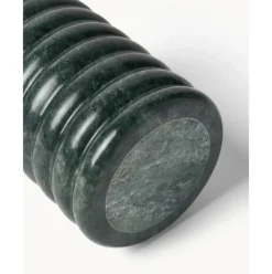 Dosificador De Jabon De Marmol Orta