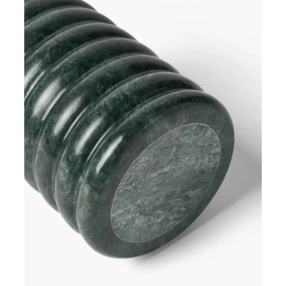 Dosificador De Jabon De Marmol Orta