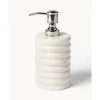 Dosificador De Jabon De Marmol Orta