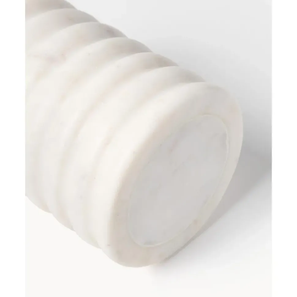 Dosificador De Jabon De Marmol Orta