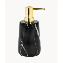 Dosificador De Jabon De Marmol Lux