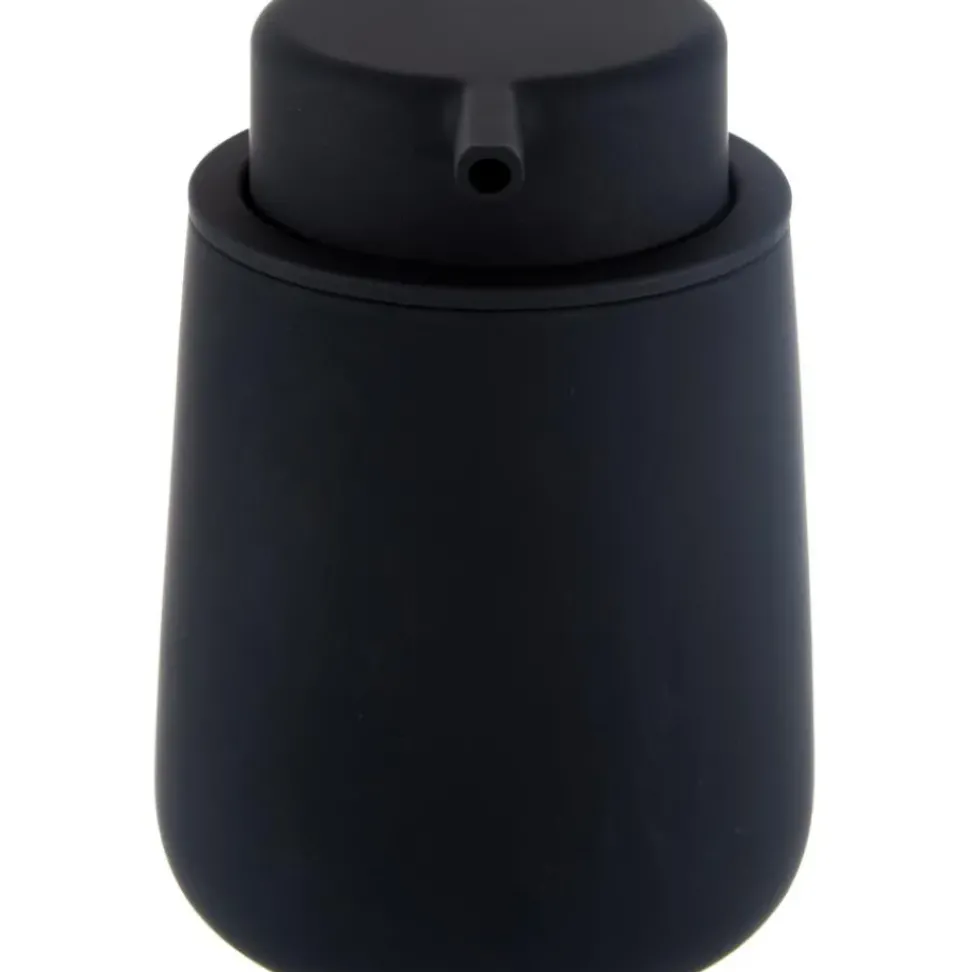 Dosificador De Jabon De Porcelana Nova One