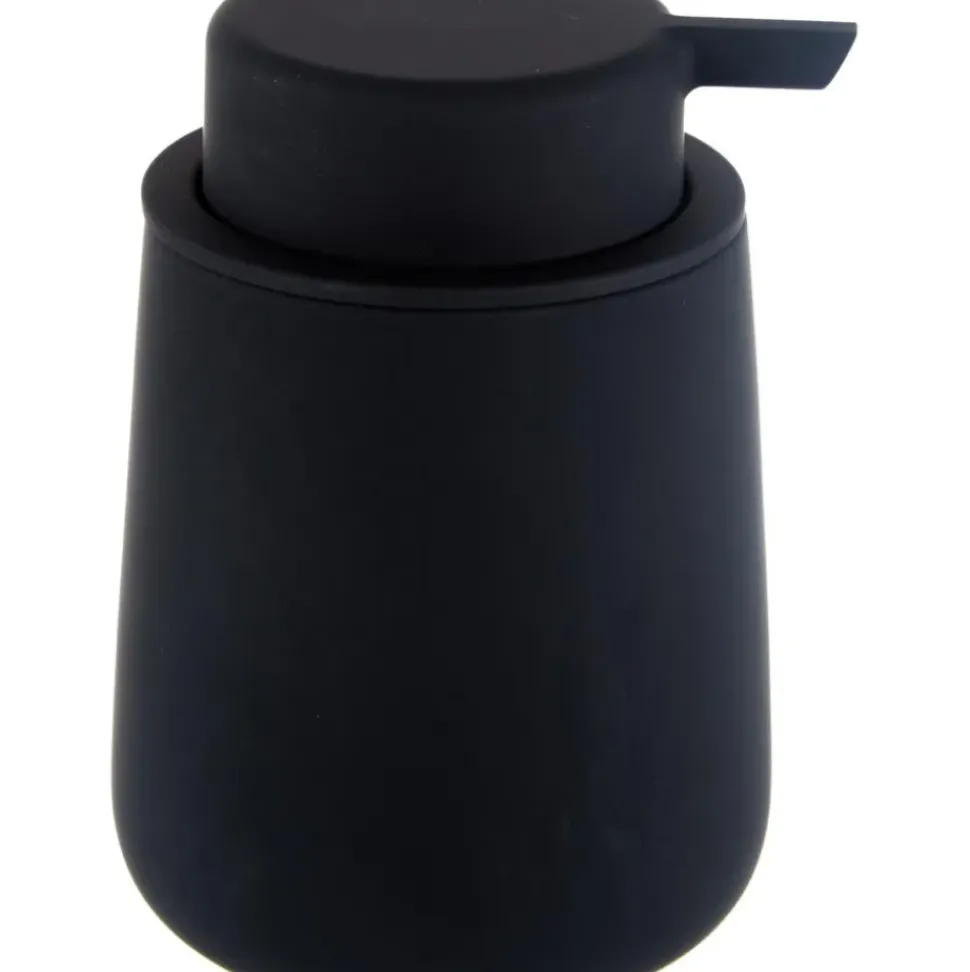 Dosificador De Jabon De Porcelana Nova One