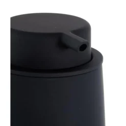 Dosificador De Jabon De Porcelana Nova One