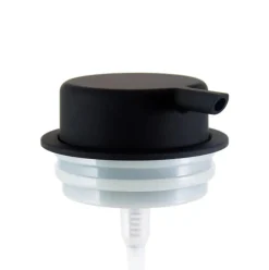 Dosificador De Jabon De Porcelana Nova One