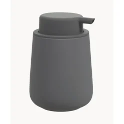 Dosificador De Jabon De Porcelana Nova One