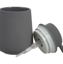 Dosificador De Jabon De Porcelana Nova One