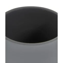 Dosificador De Jabon De Porcelana Nova One