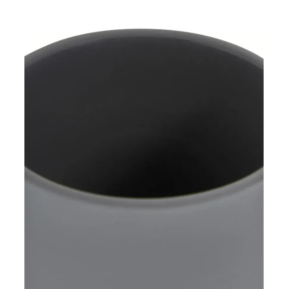 Dosificador De Jabon De Porcelana Nova One