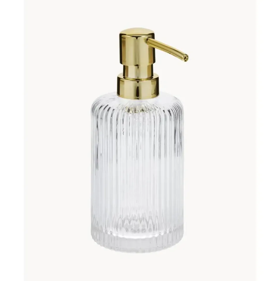 Dosificador De Jabon Gulji