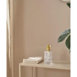 Dosificador De Jabon Gulji