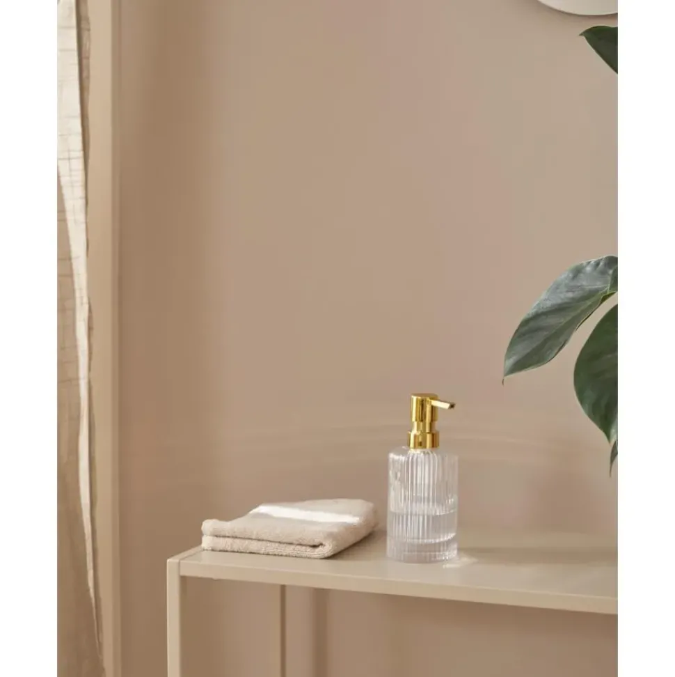 Dosificador De Jabon Gulji