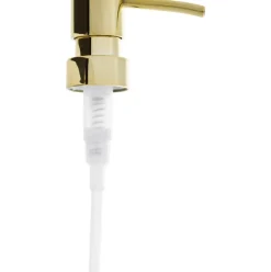 Dosificador De Jabon Gulji