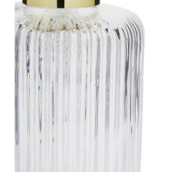 Dosificador De Jabon Gulji