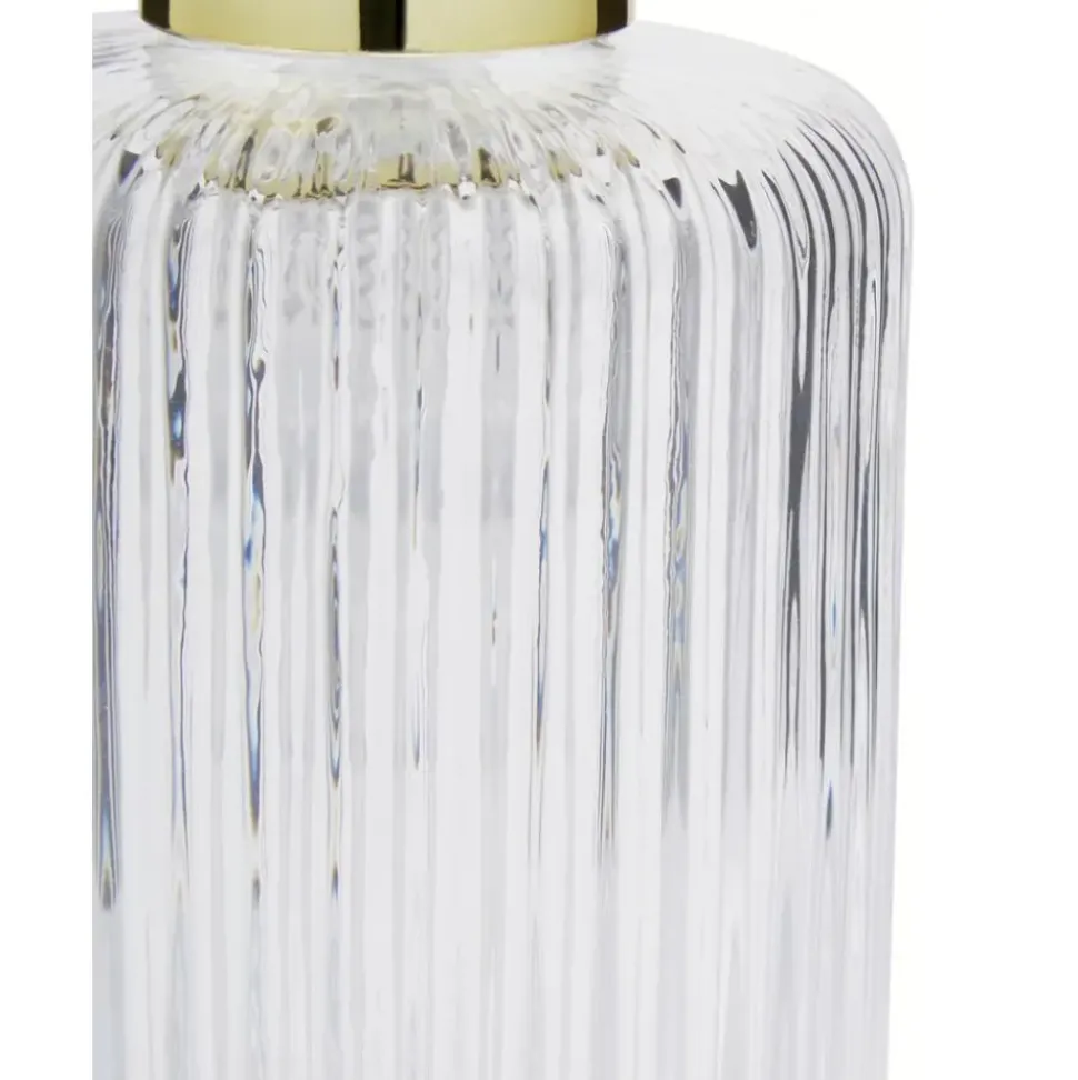 Dosificador De Jabon Gulji