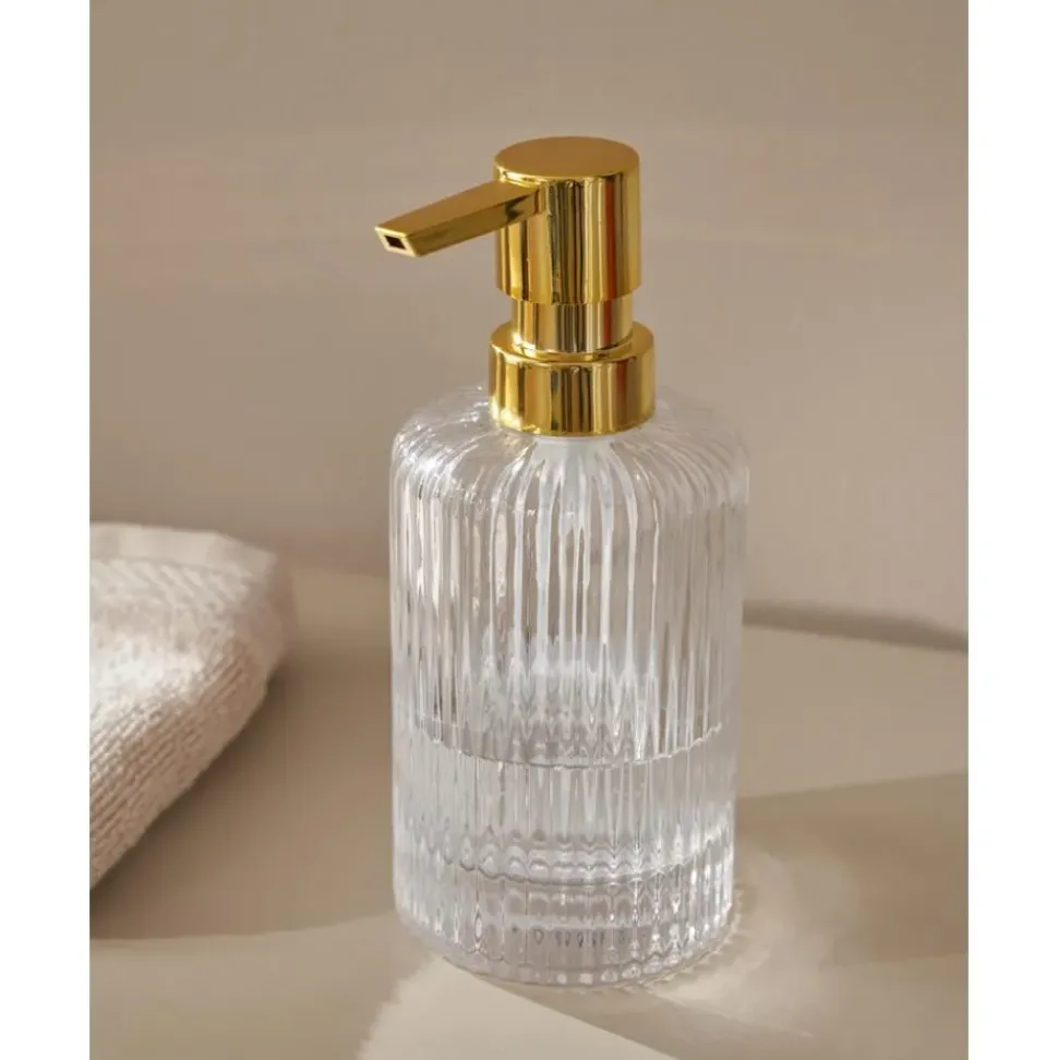 Dosificador De Jabon Gulji