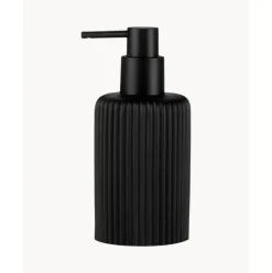 Dosificador De Jabon Helio