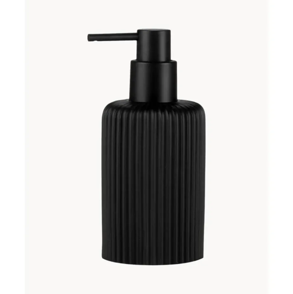 Dosificador De Jabon Helio