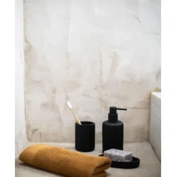 Dosificador De Jabon Helio