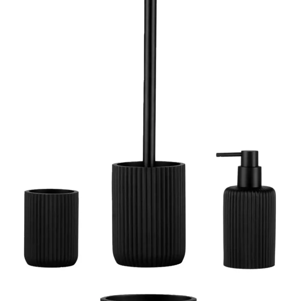 Dosificador De Jabon Helio