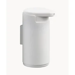 Dosificador De Jabon Para Pared Rim