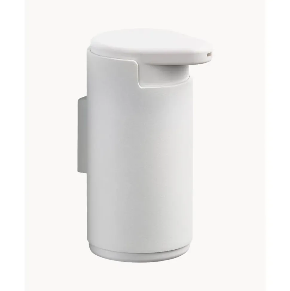 Dosificador De Jabon Para Pared Rim