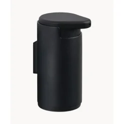 Dosificador De Jabon Para Pared Rim