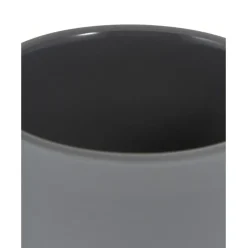 Dosificador De Jabon Suave Ume