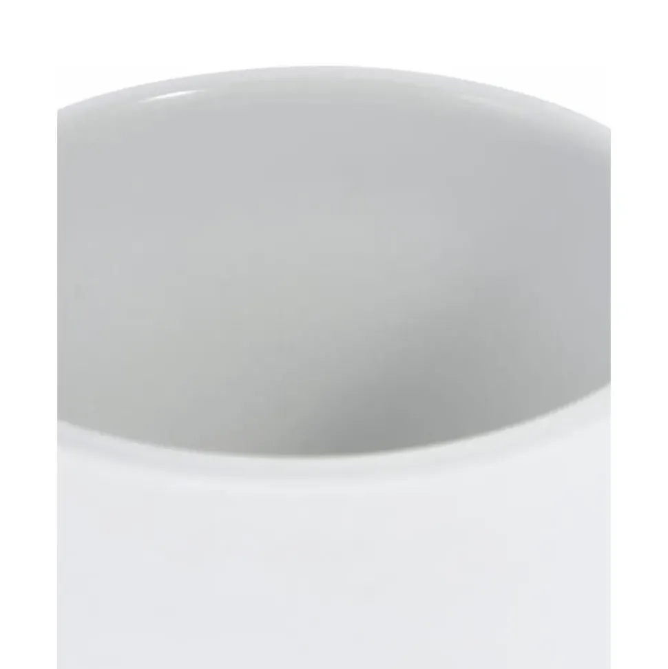 Dosificador De Jabon Suave Ume