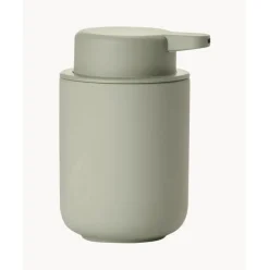 Dosificador De Jabon Suave Ume