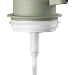 Dosificador De Jabon Suave Ume