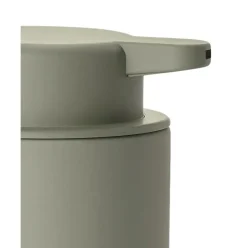 Dosificador De Jabon Suave Ume