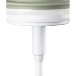 Dosificador De Jabon Suave Ume