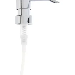 Dosificador De Jabon Swan