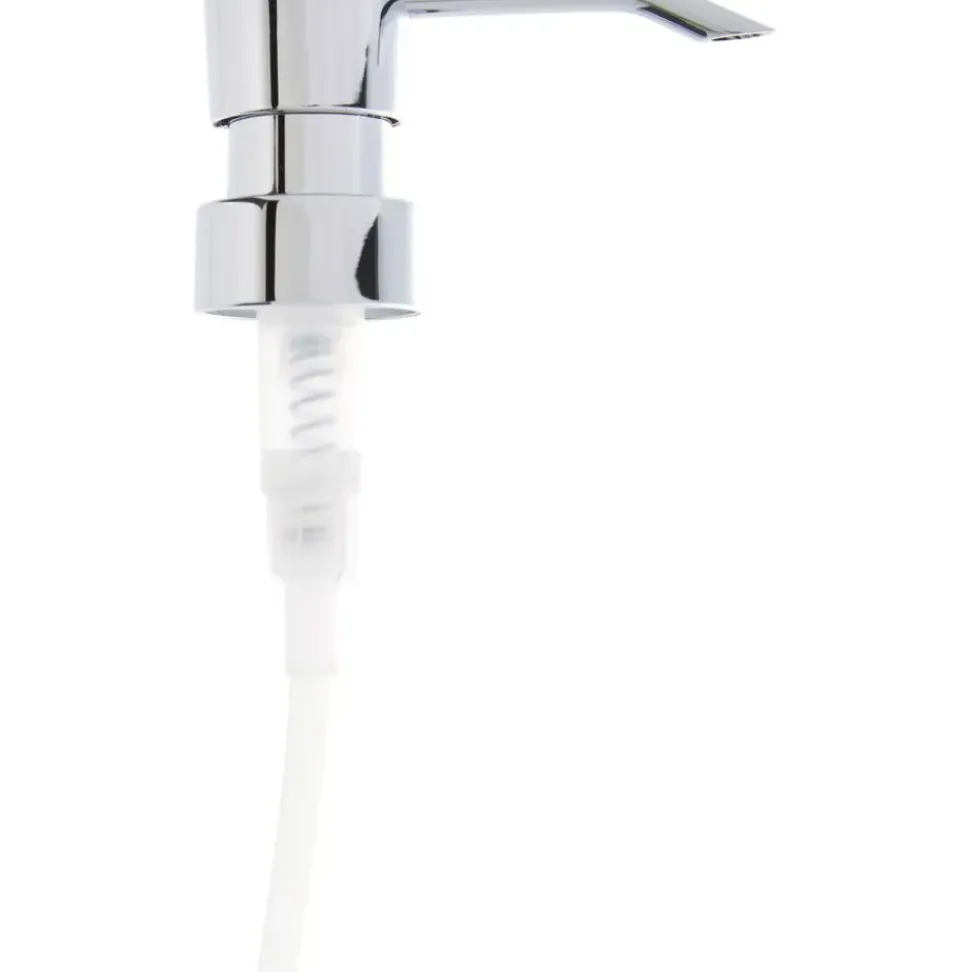 Dosificador De Jabon Swan